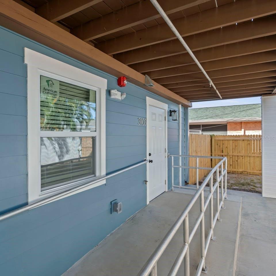3103 16th Street, FL