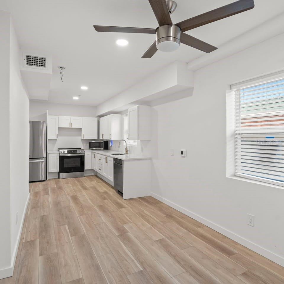 3103 16th Street, FL