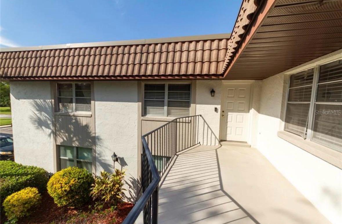 170 Windtree Lane, FL