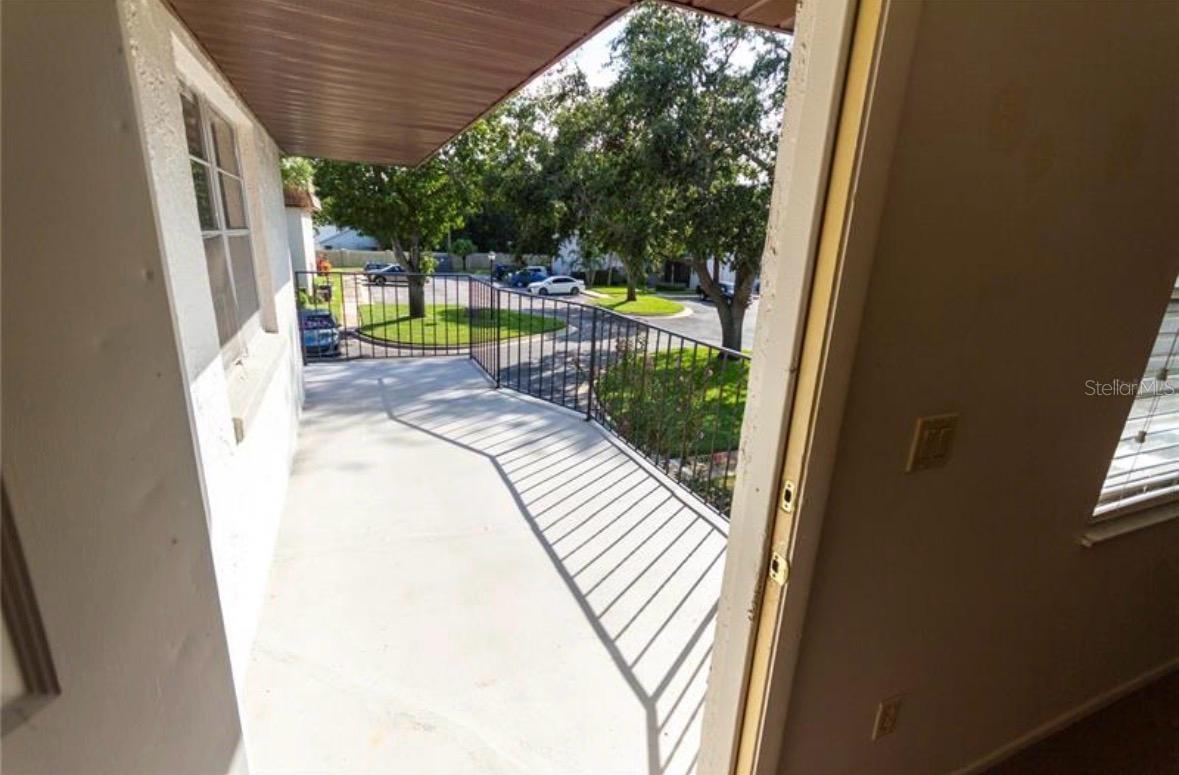 170 Windtree Lane, FL