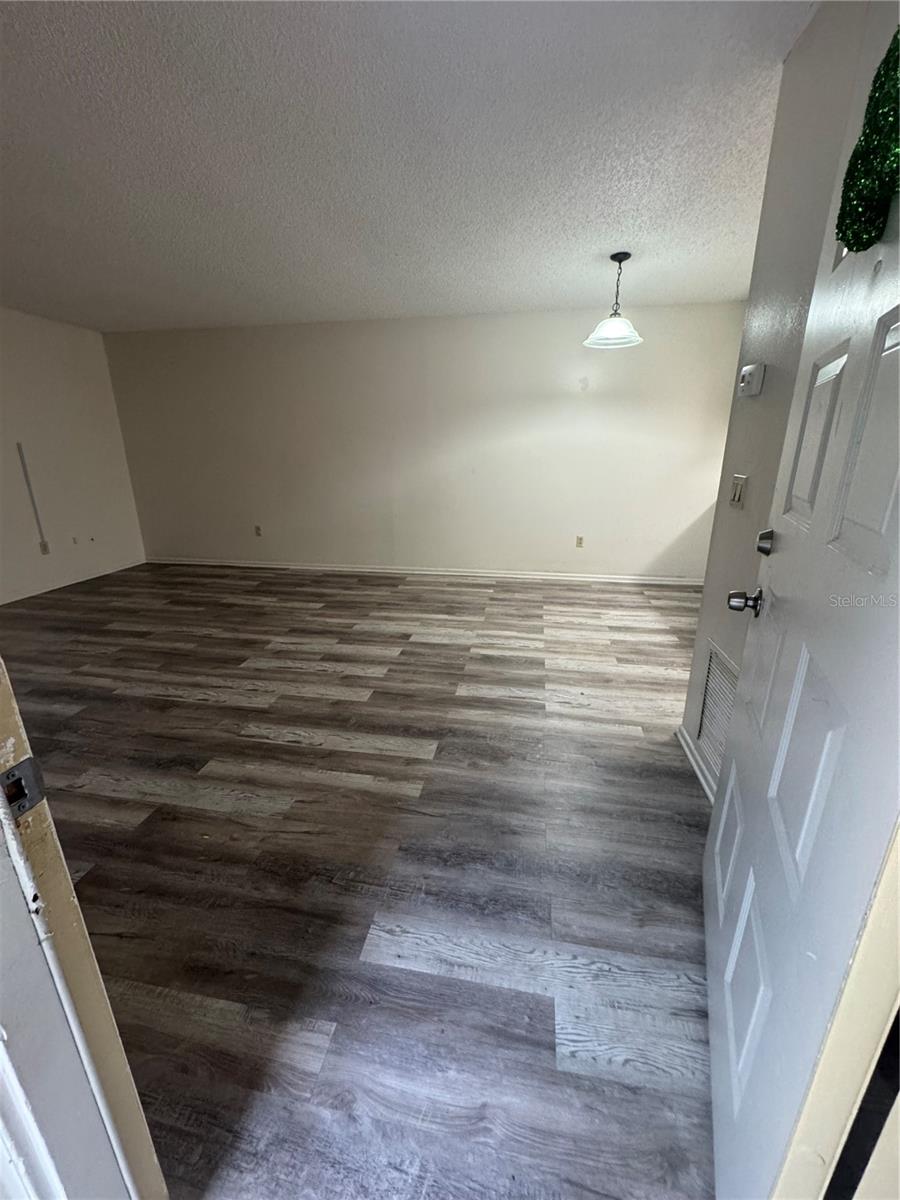 170 Windtree Lane, FL