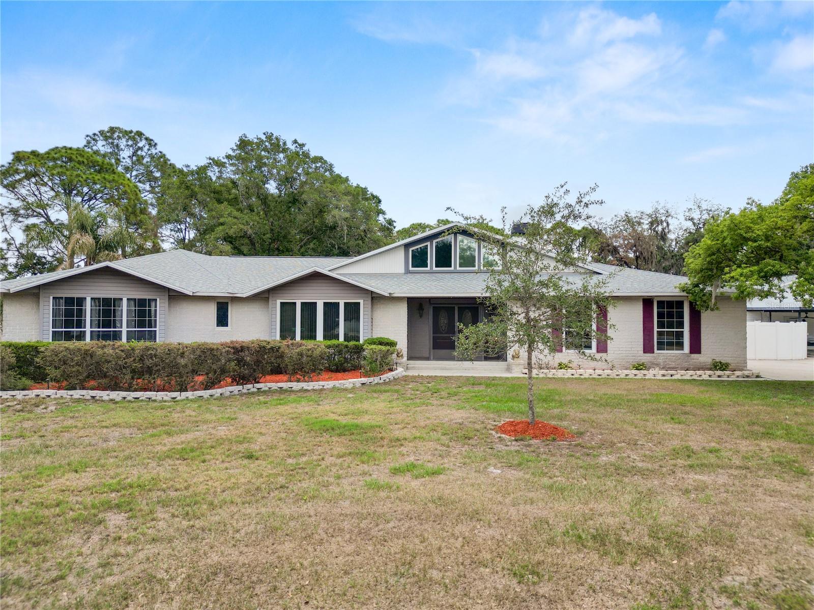 6230 Forestwood Drive, FL