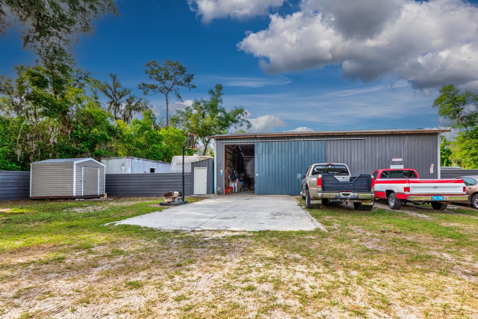 20024 State Road 44, FL