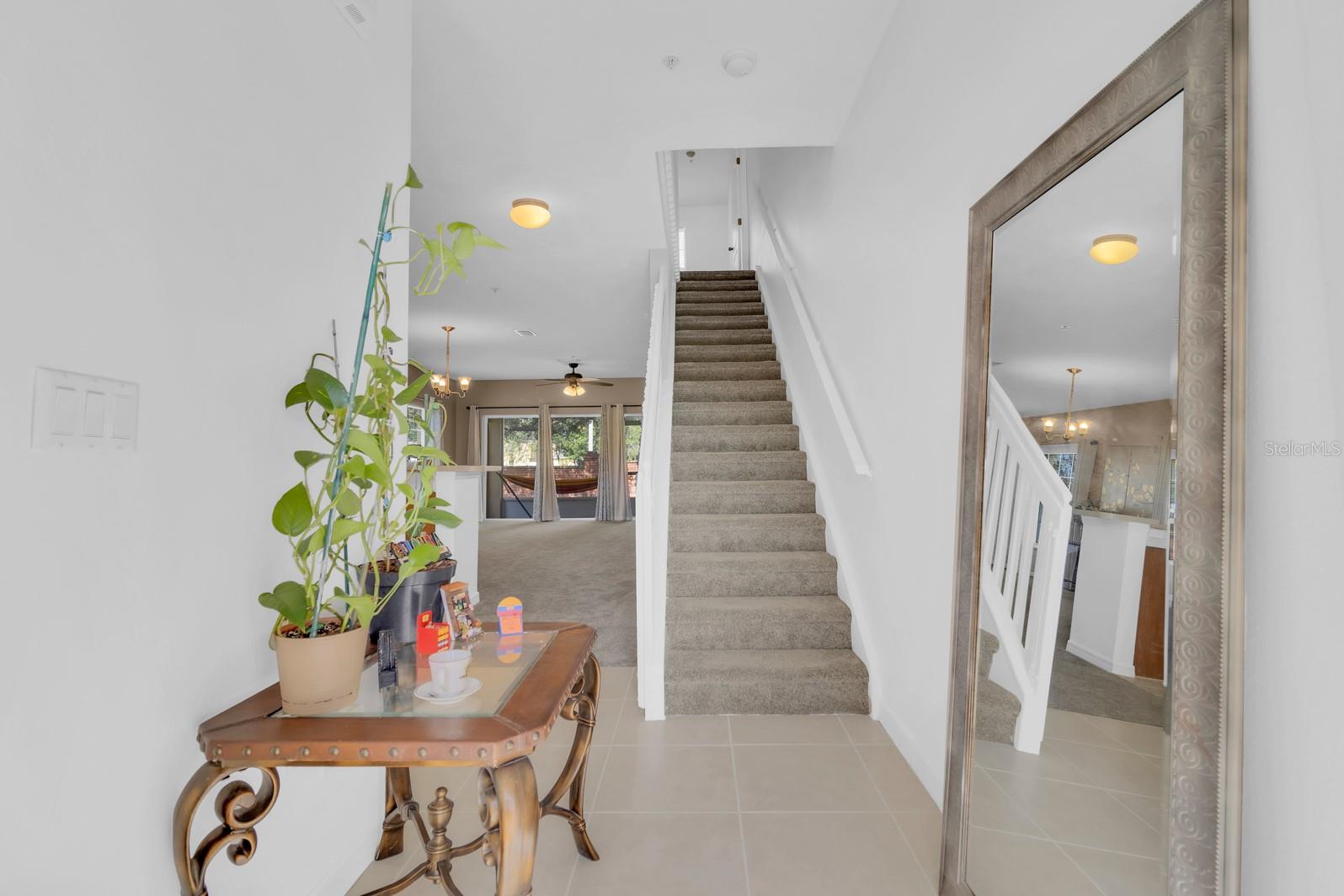13527 Daniels Landing Circle, FL