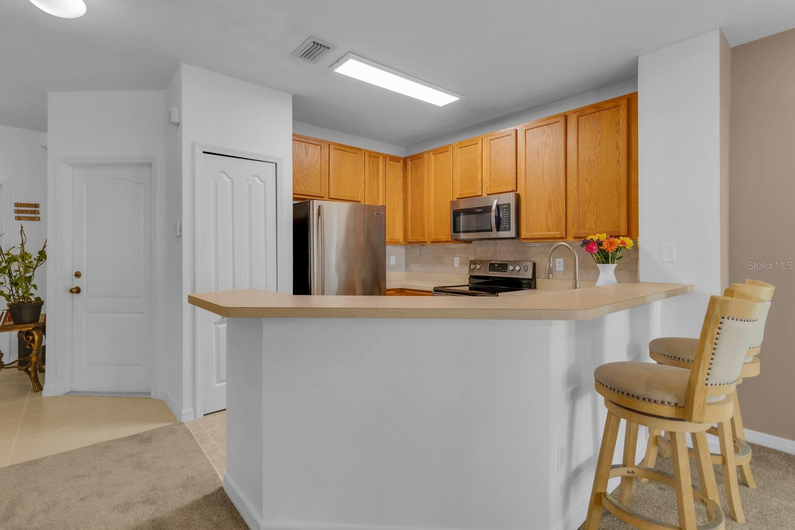 13527 Daniels Landing Circle, FL