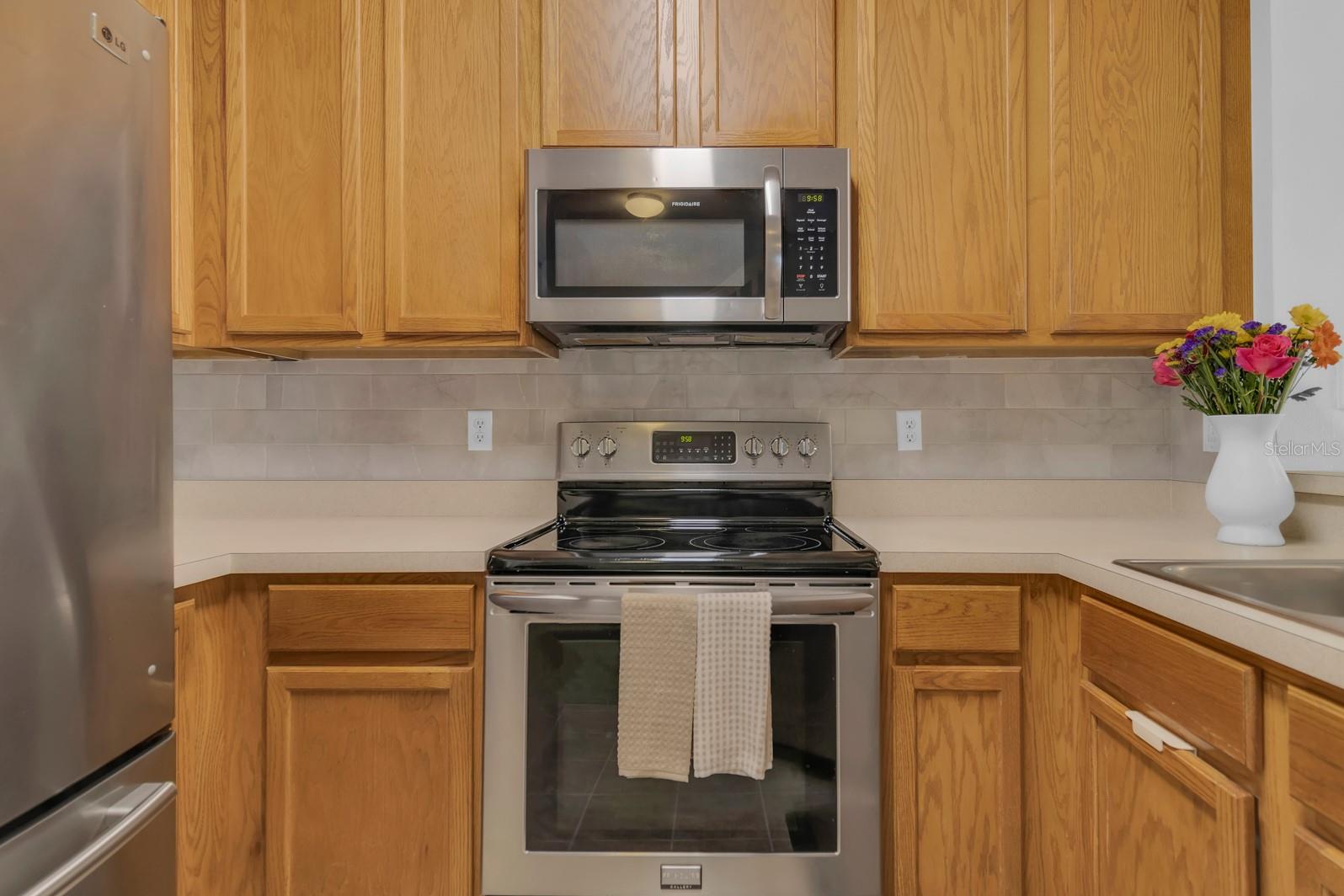 13527 Daniels Landing Circle, FL