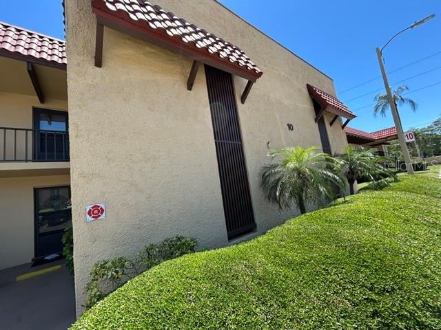 1845 Highland Avenue, FL