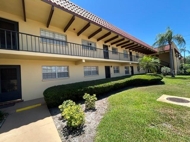 1845 Highland Avenue, FL