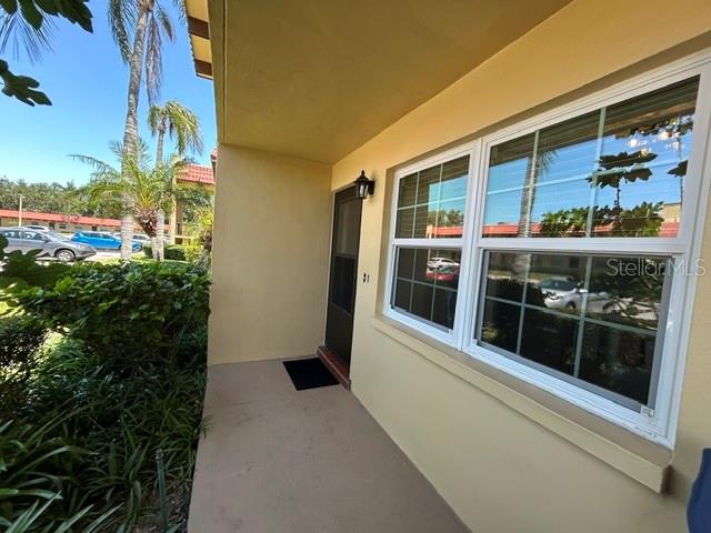 1845 Highland Avenue, FL