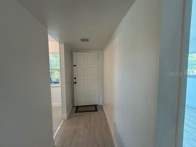 1845 Highland Avenue, FL