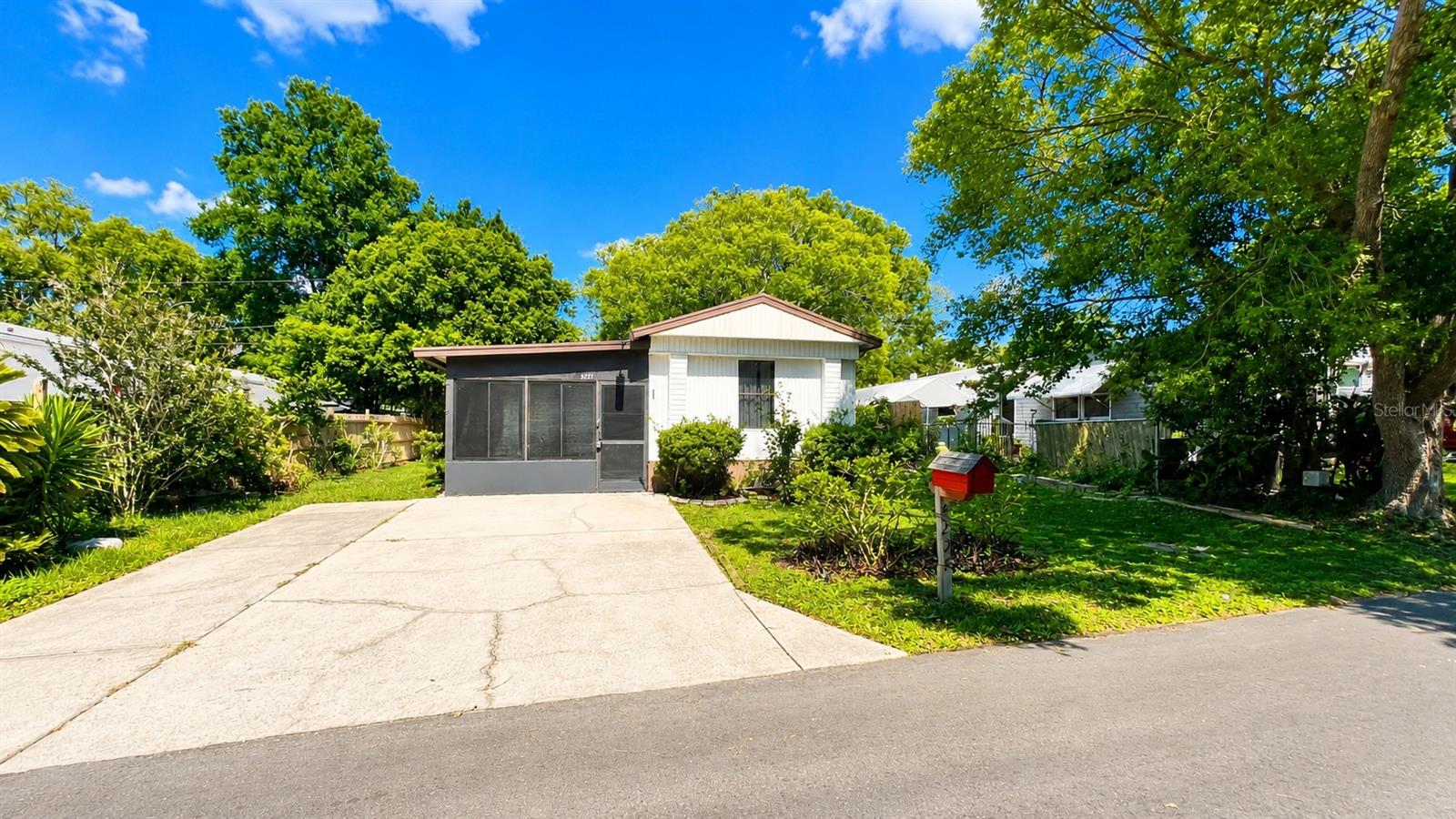 4228 Athens Avenue, FL