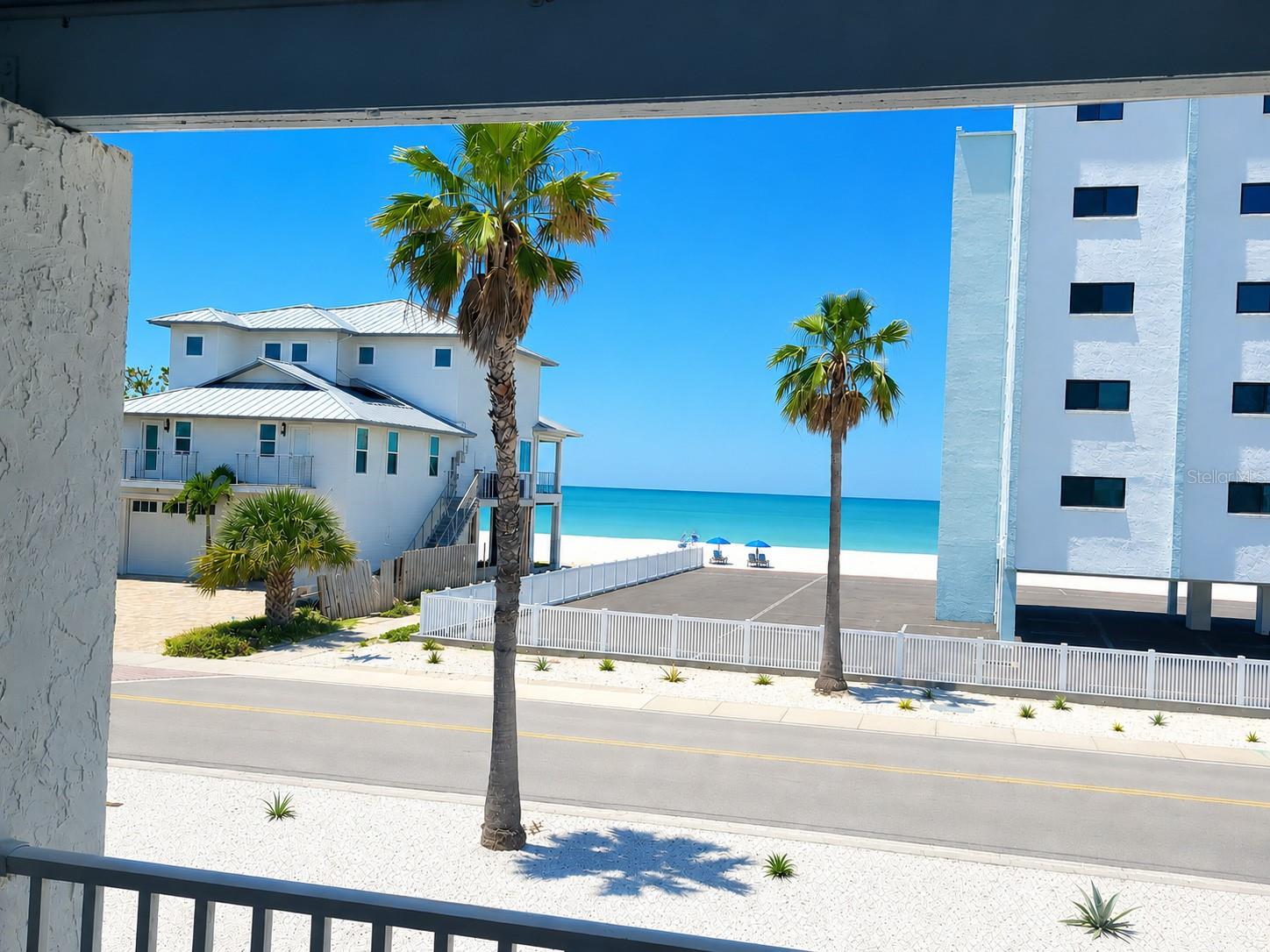 8465 Gulf Boulevard, FL