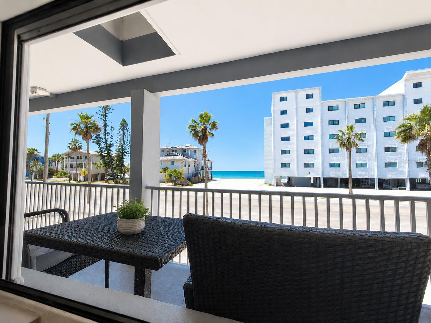 8465 Gulf Boulevard, FL
