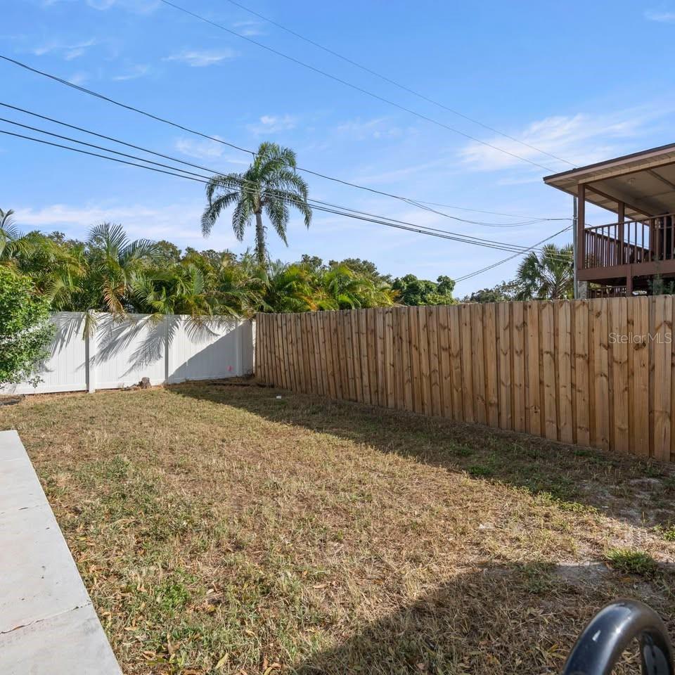 3101 16th Street, FL