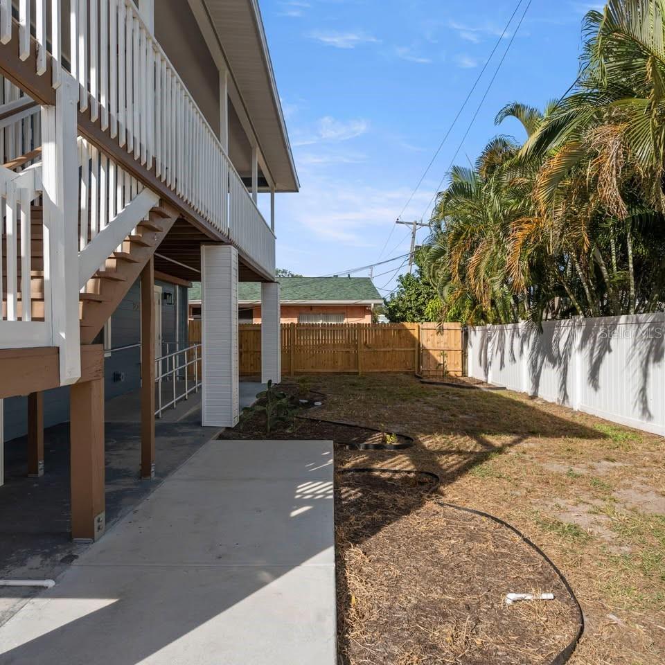 3101 16th Street, FL