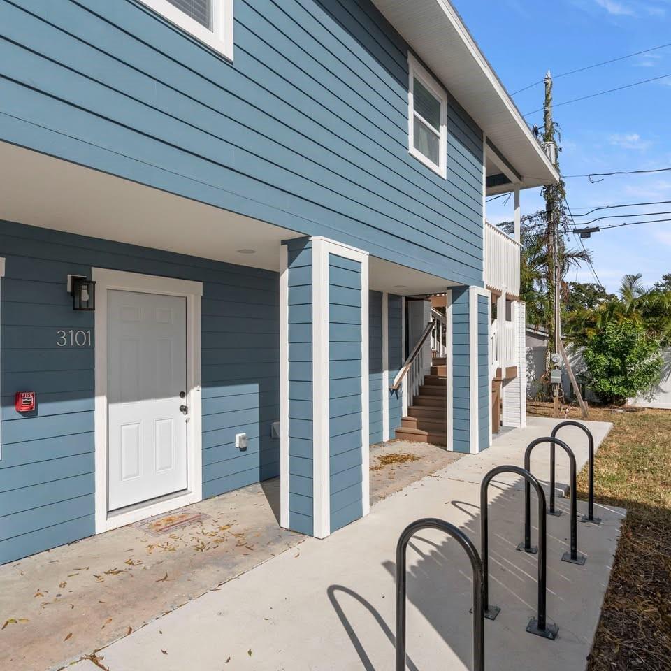 3101 16th Street, FL