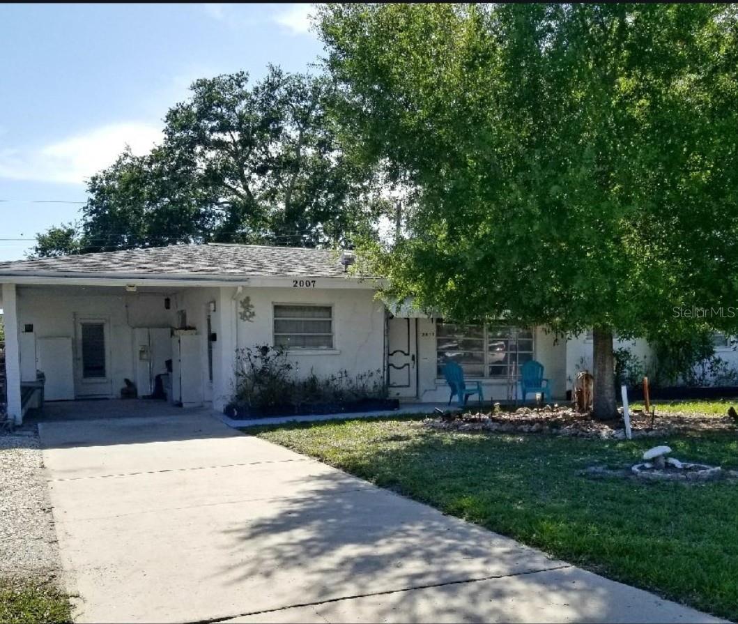 SARASOTA, FL