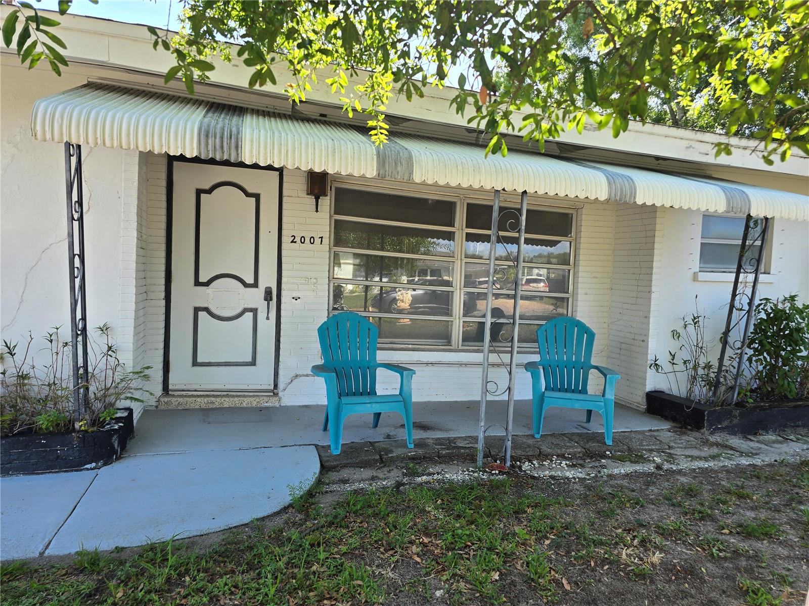 SARASOTA, FL