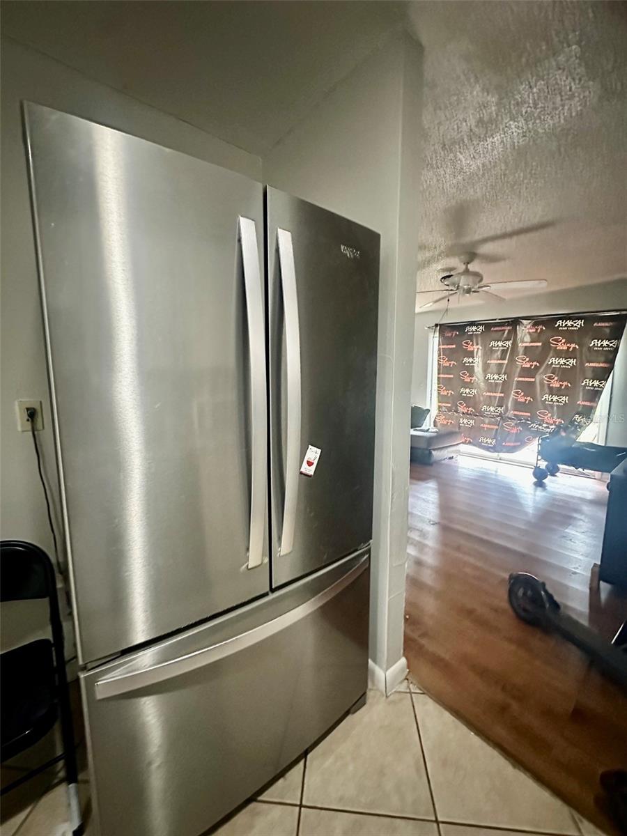 5137 Picadilly Circus Court, FL