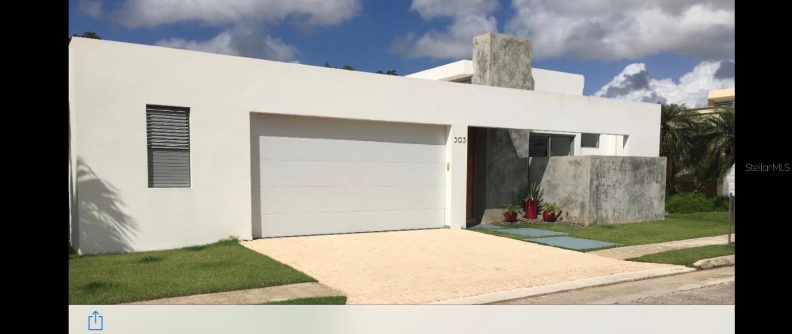 La Villa De Torrimar Rey Felipe, PR