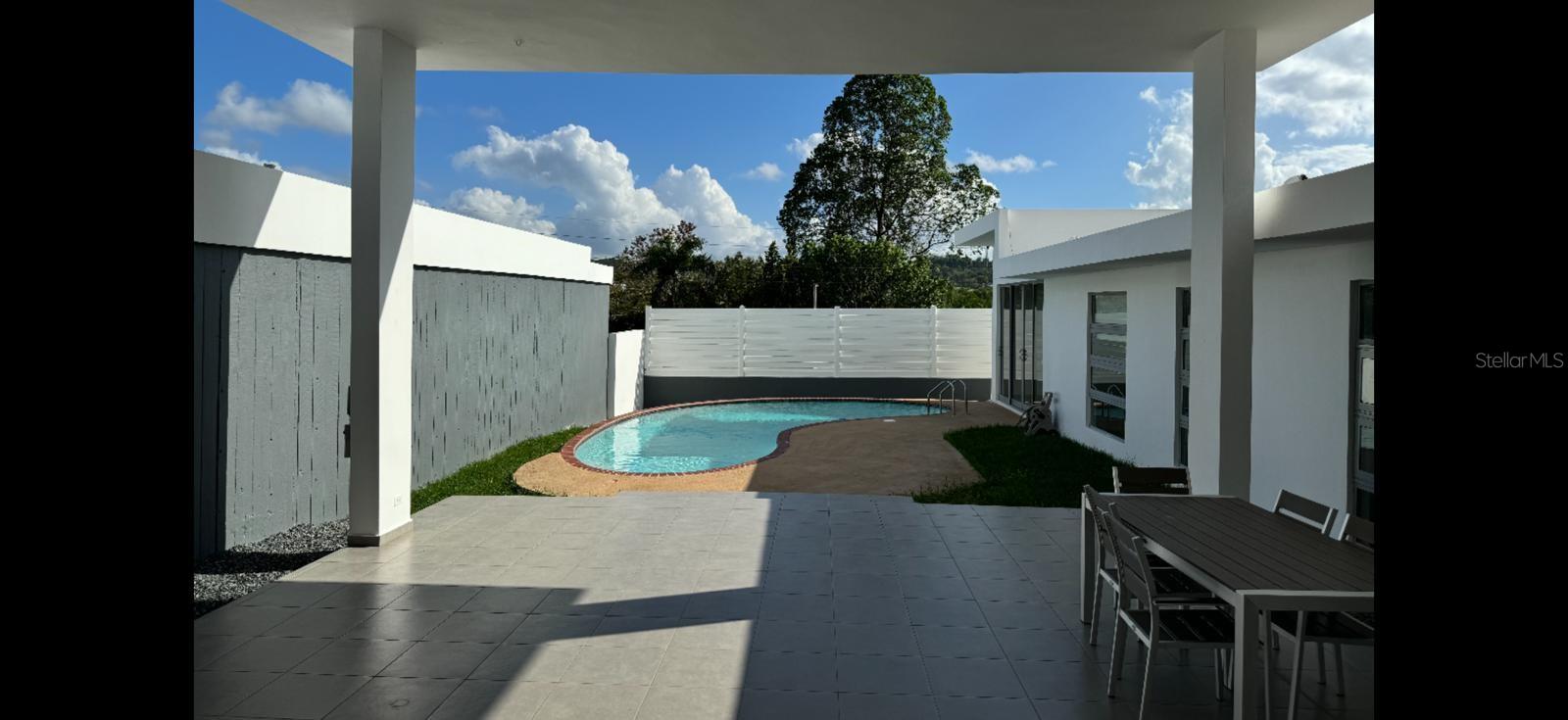 La Villa De Torrimar Rey Felipe, PR