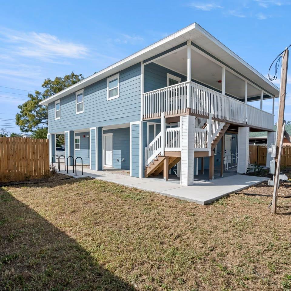 3107 16th Street, FL