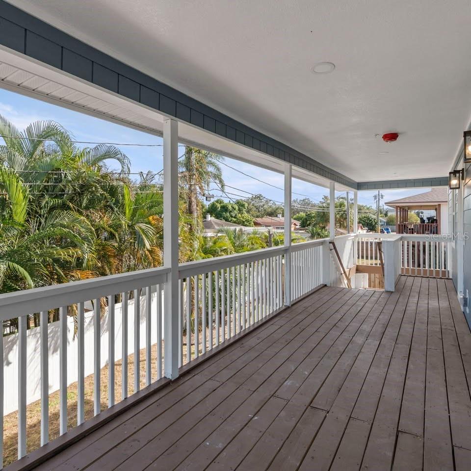 3107 16th Street, FL