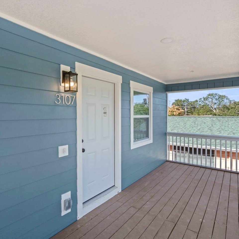 3107 16th Street, FL
