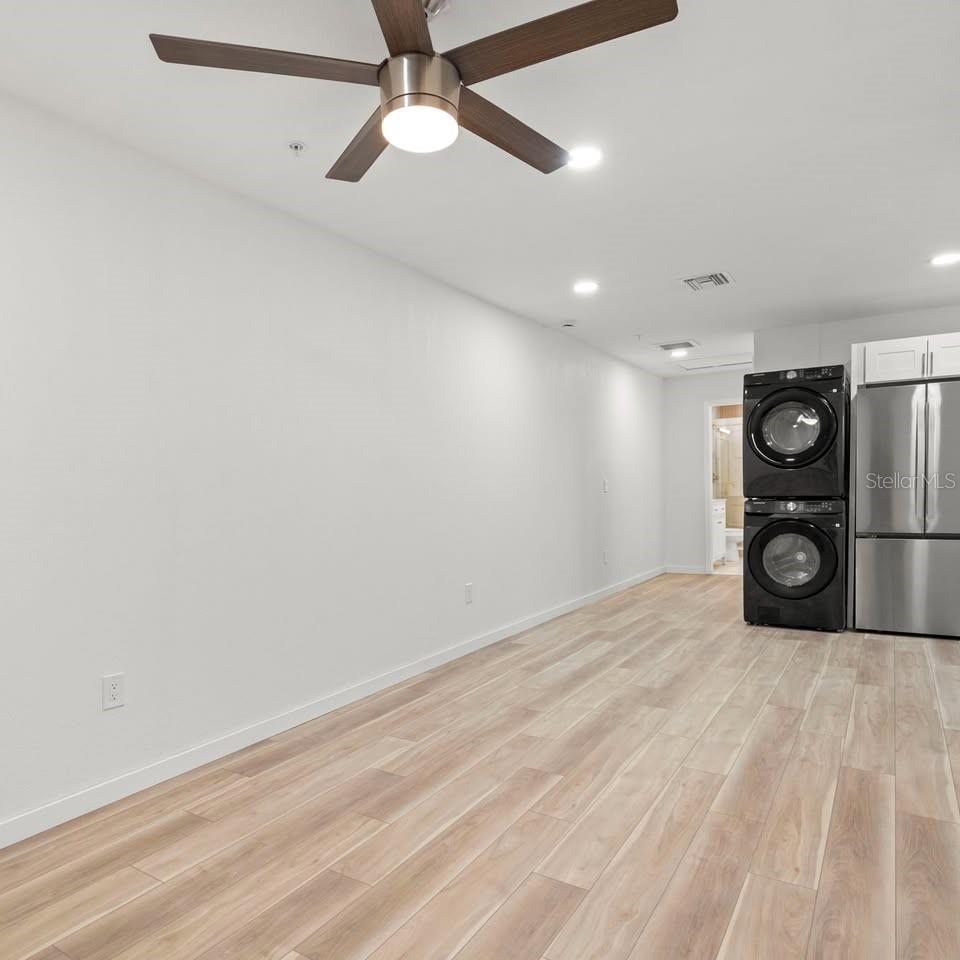 3107 16th Street, FL