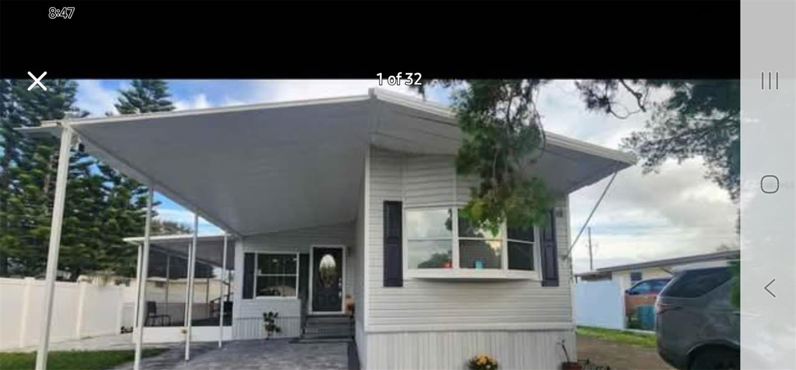 6985 Mediterranean Road, FL