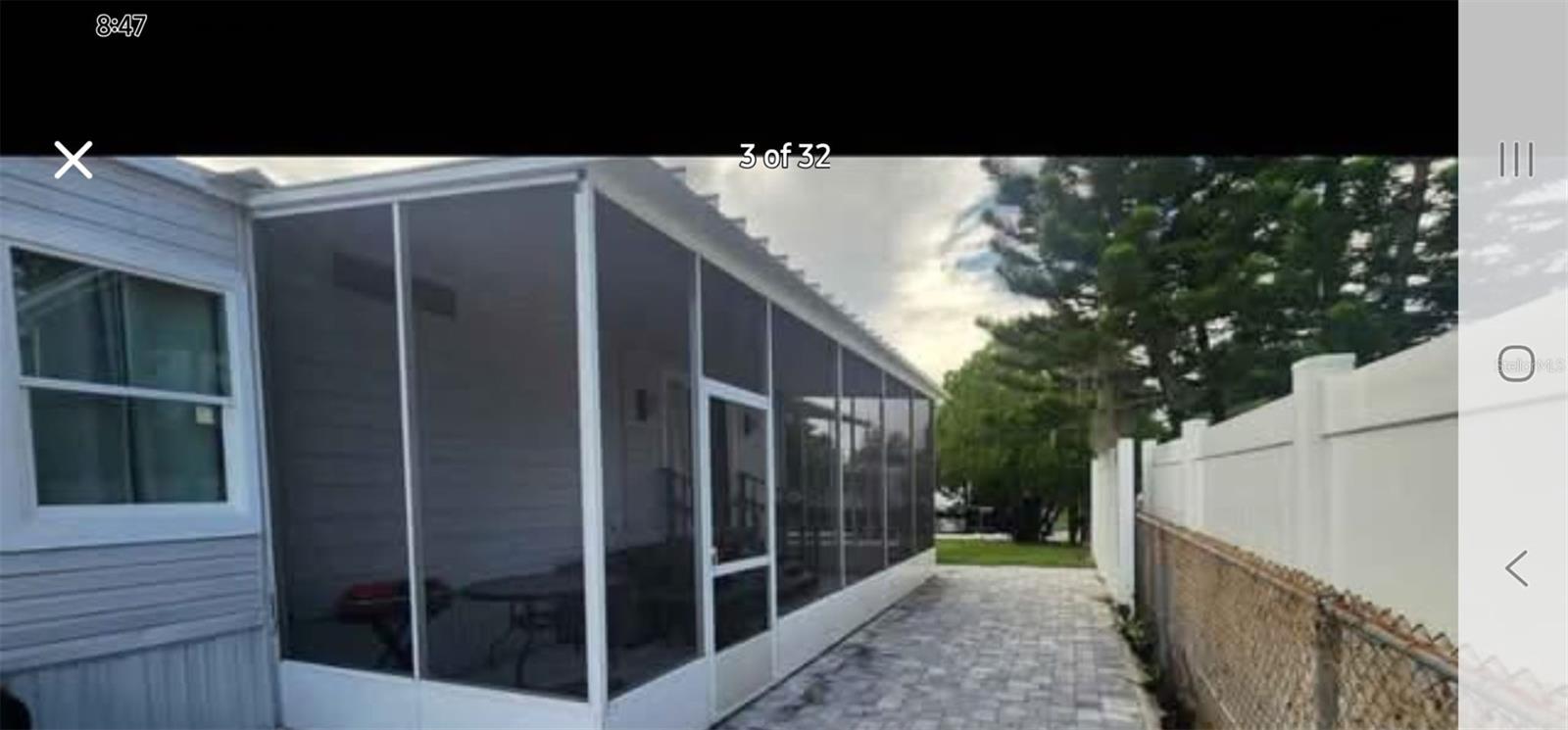 6985 Mediterranean Road, FL