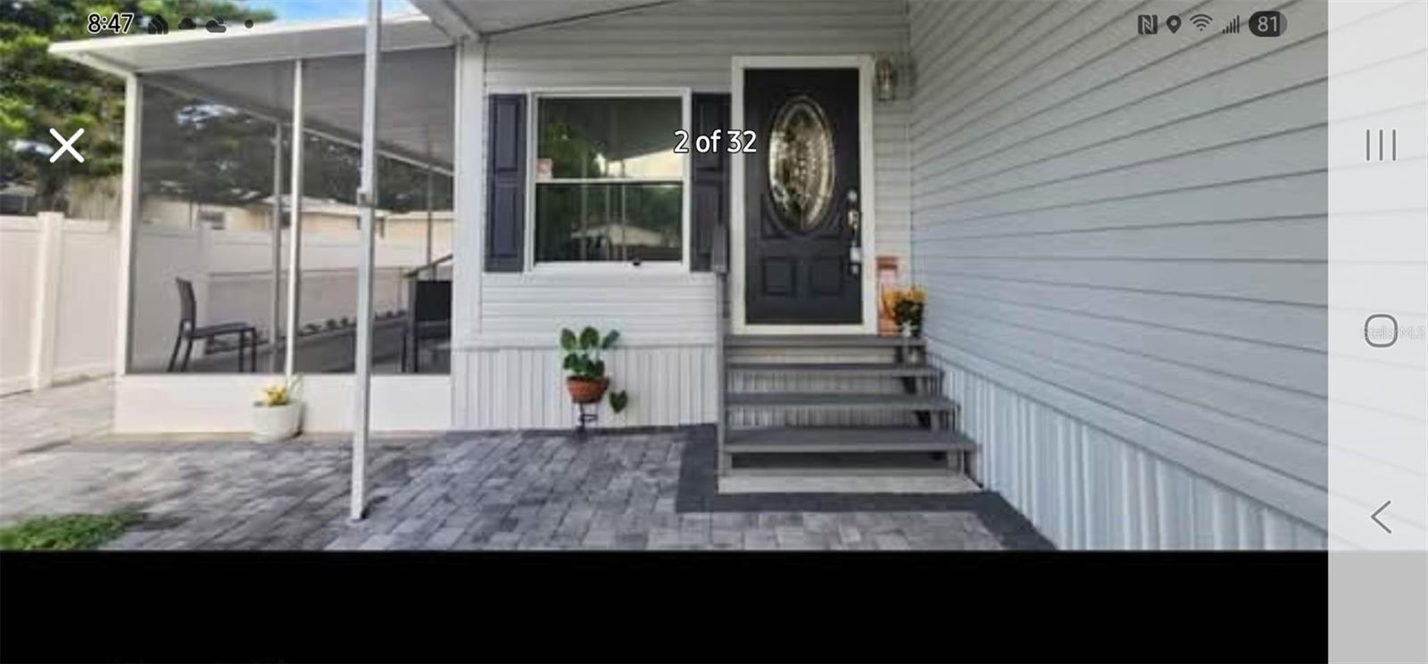 6985 Mediterranean Road, FL