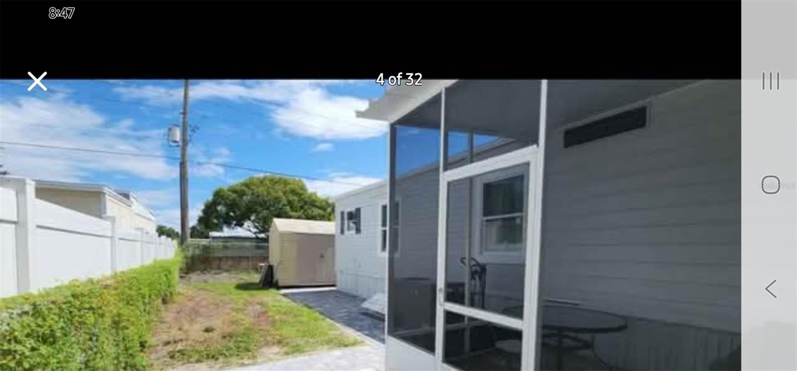 6985 Mediterranean Road, FL