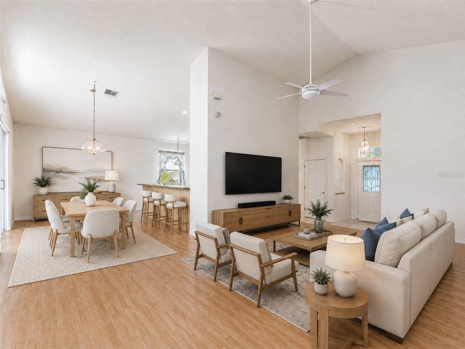 4215 Greenwich Court, FL