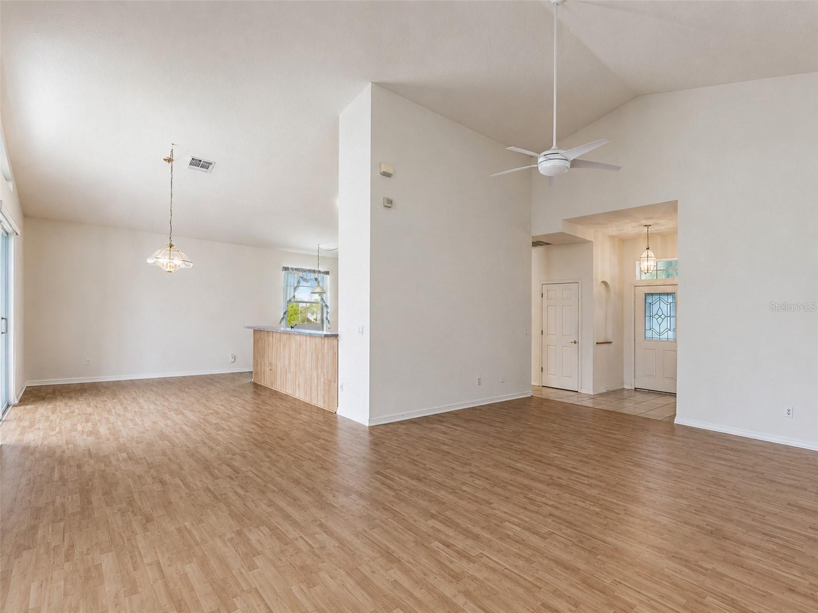 4215 Greenwich Court, FL