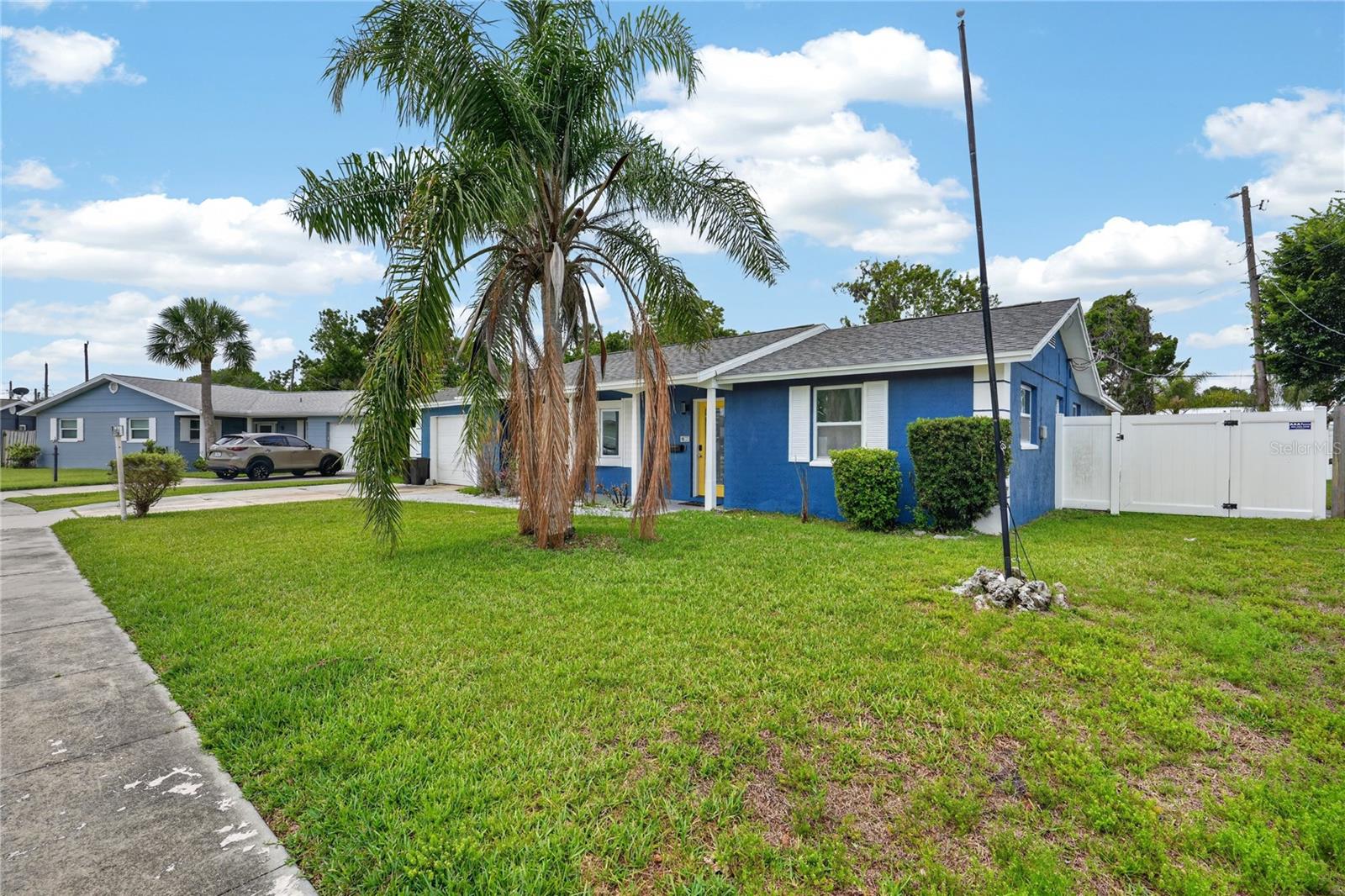 2354 Green Street, FL