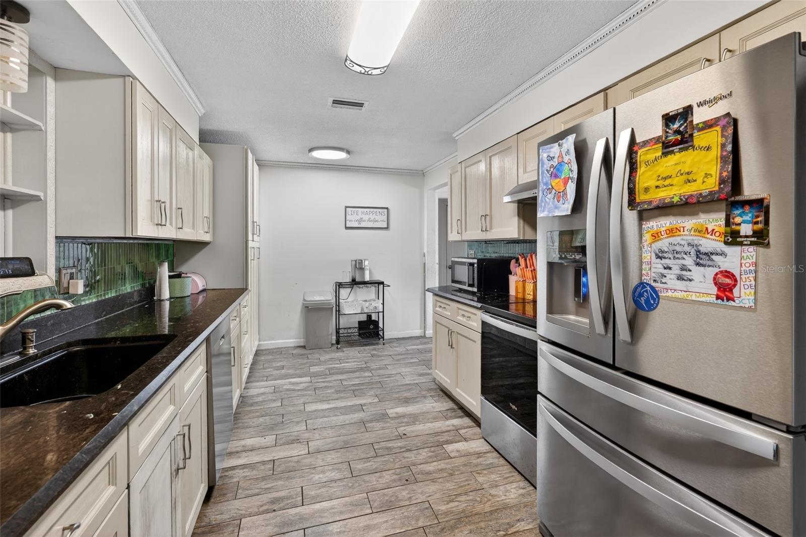 2354 Green Street, FL
