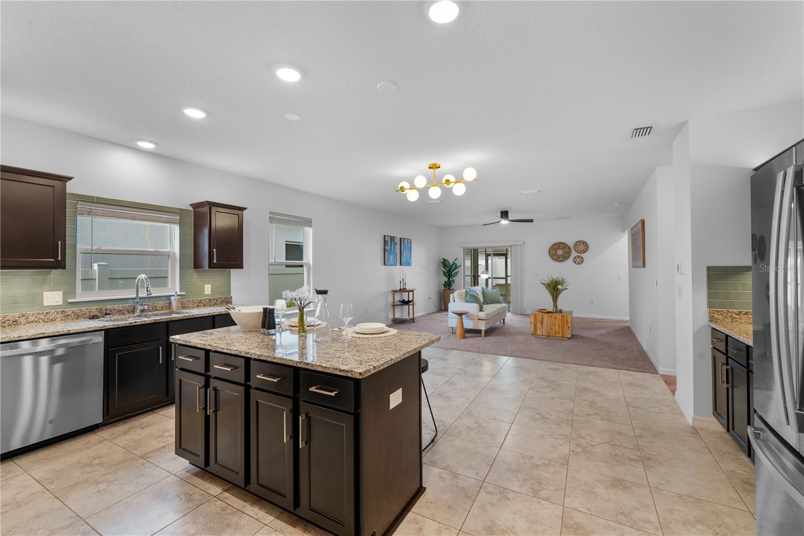880 251st Drive, FL