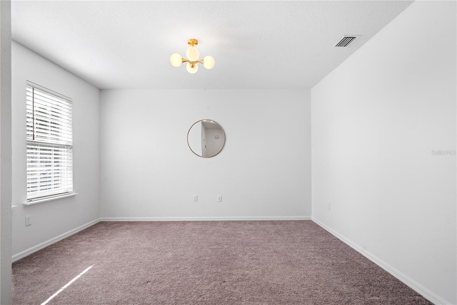 880 251st Drive, FL
