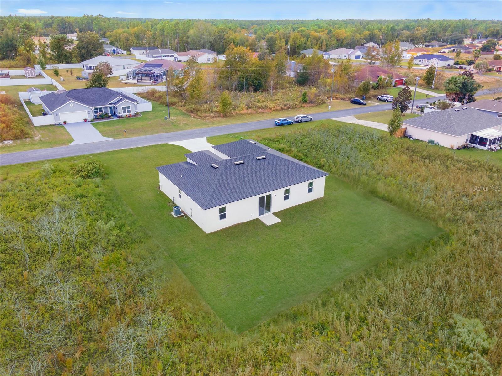 5726 129th Place Road, FL