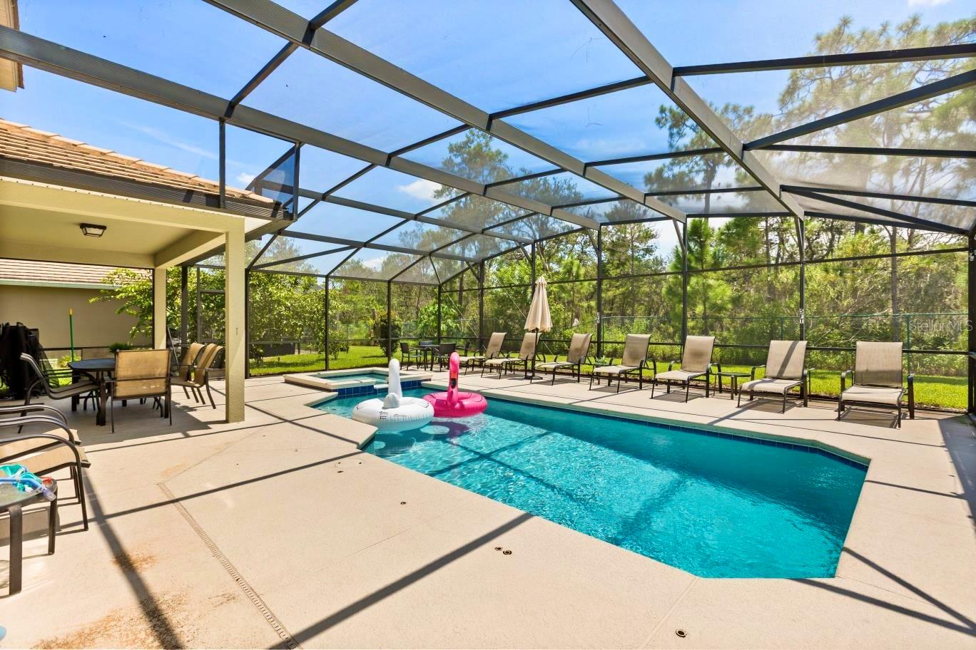 9128 Stromboli Court, FL