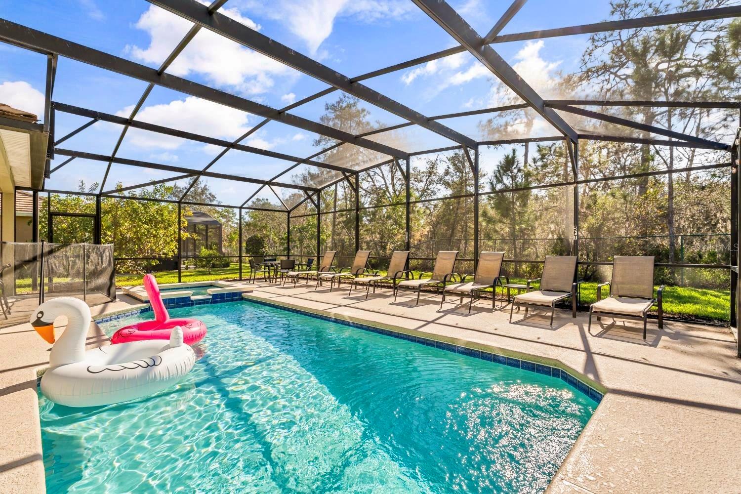 9128 Stromboli Court, FL