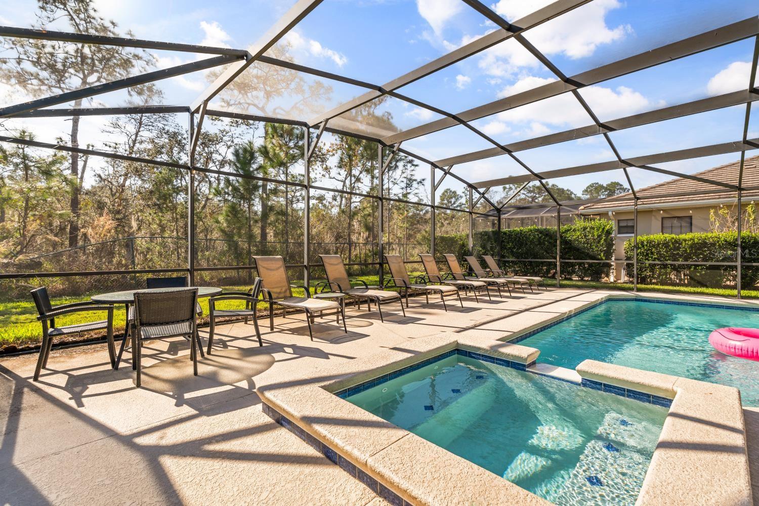 9128 Stromboli Court, FL