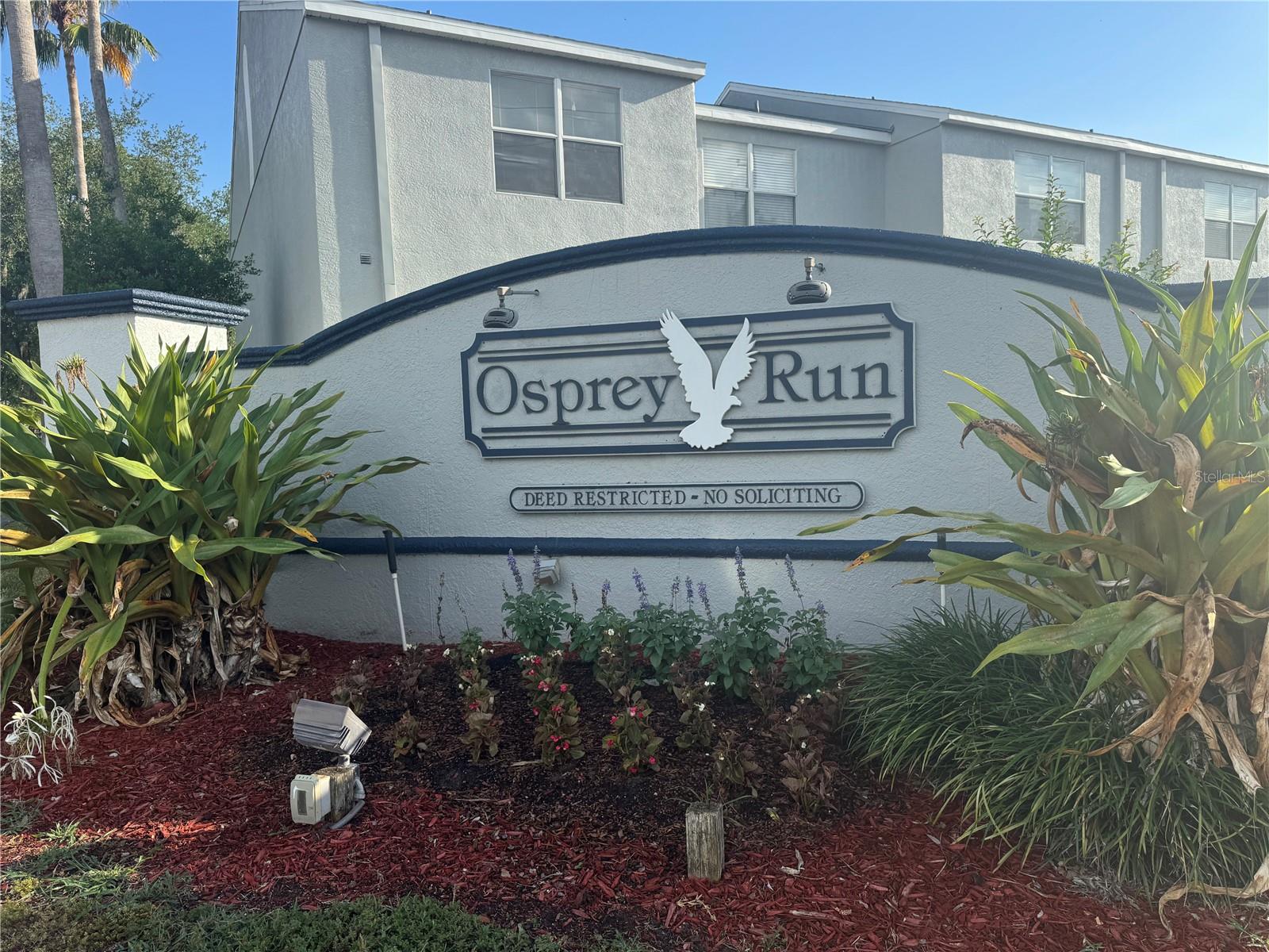 6229 Osprey Lake Circle, FL