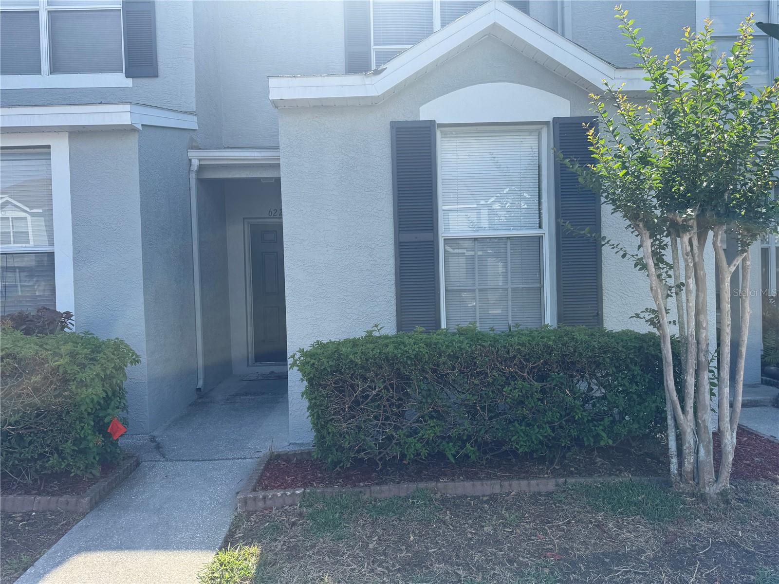 6229 Osprey Lake Circle, FL