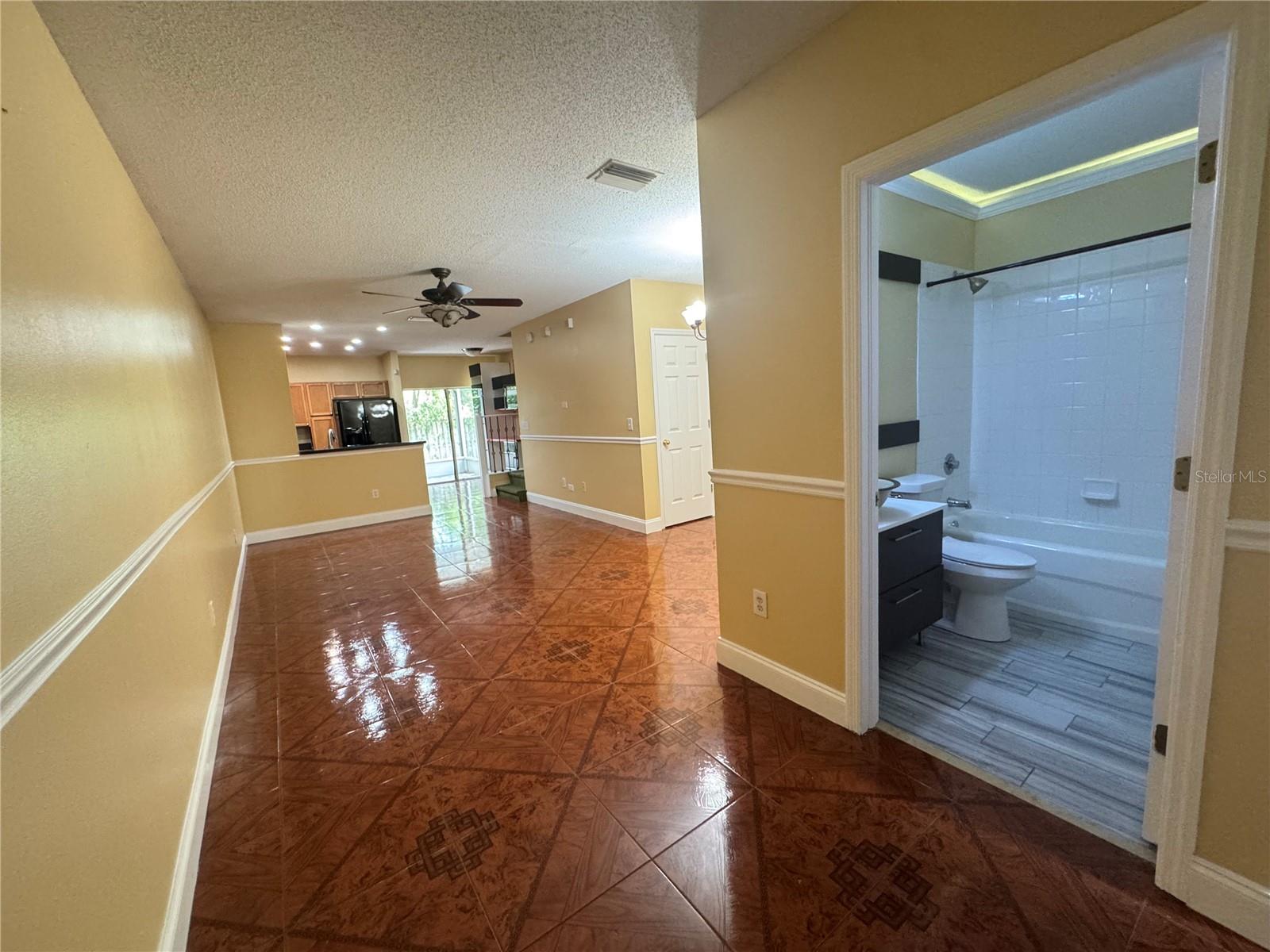6229 Osprey Lake Circle, FL