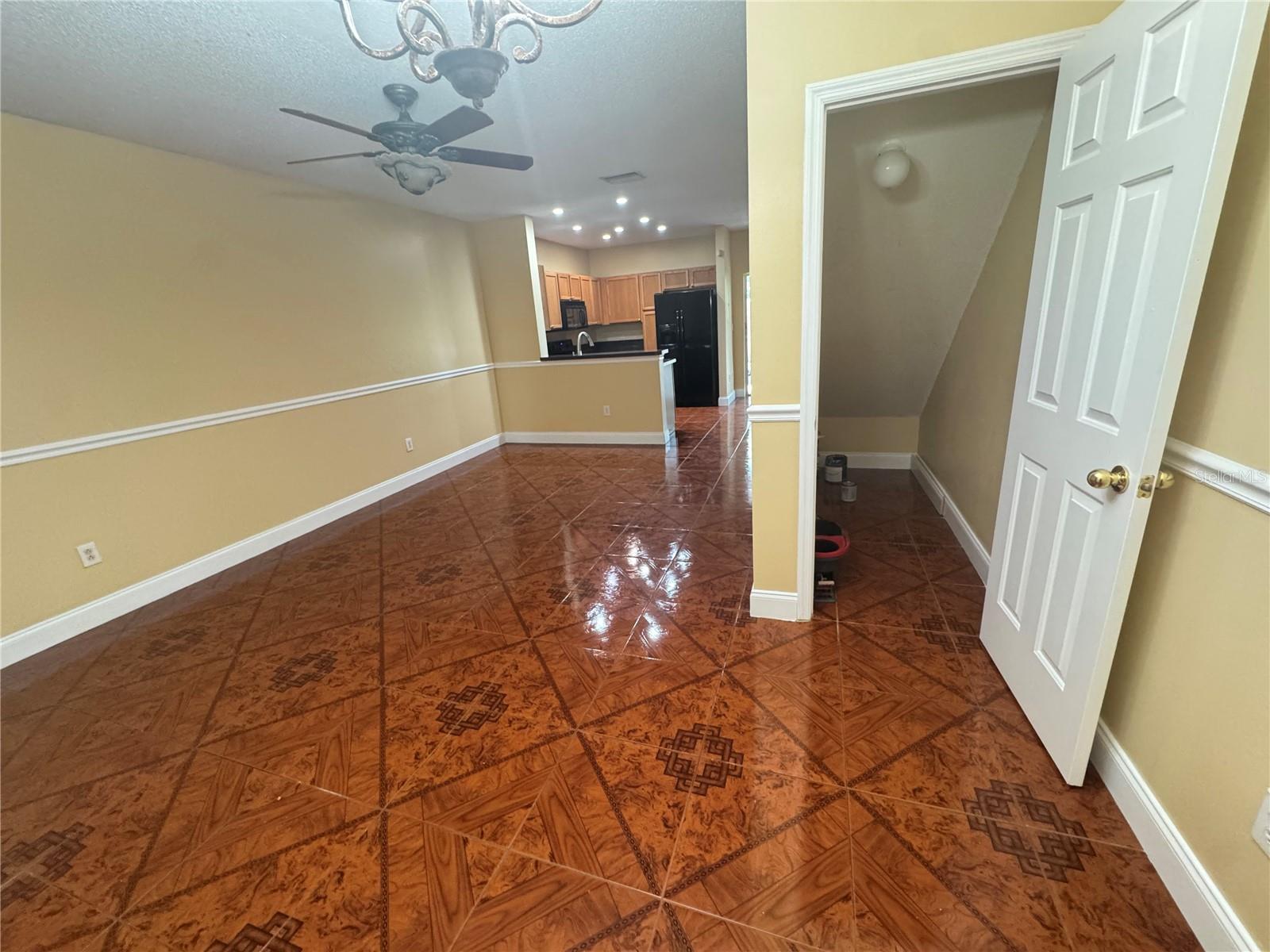 6229 Osprey Lake Circle, FL