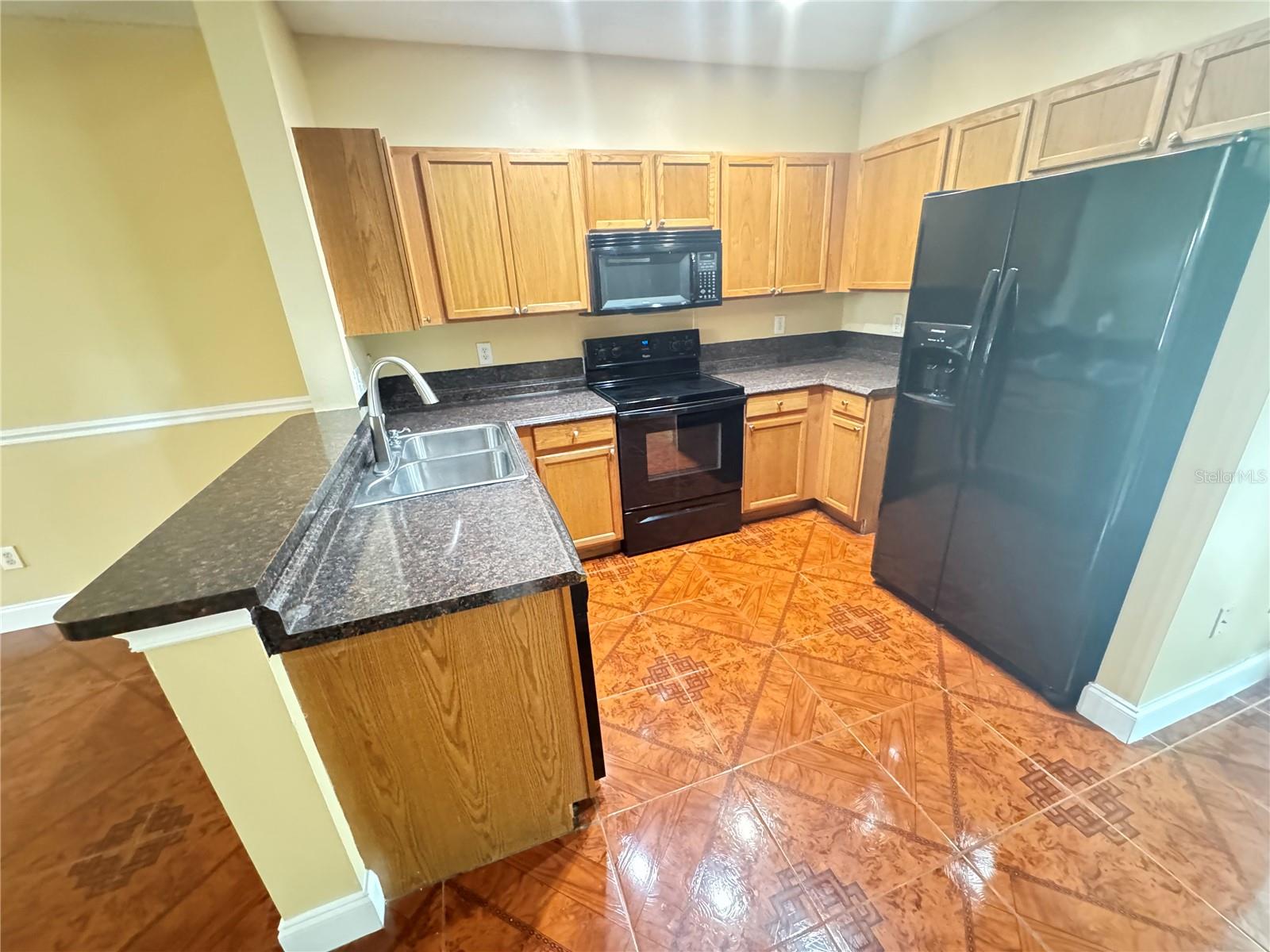 6229 Osprey Lake Circle, FL