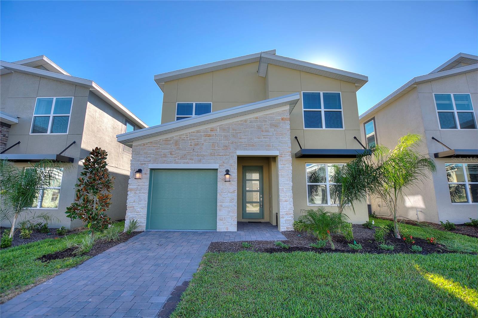 9199 Sommerset Hills Drive, FL