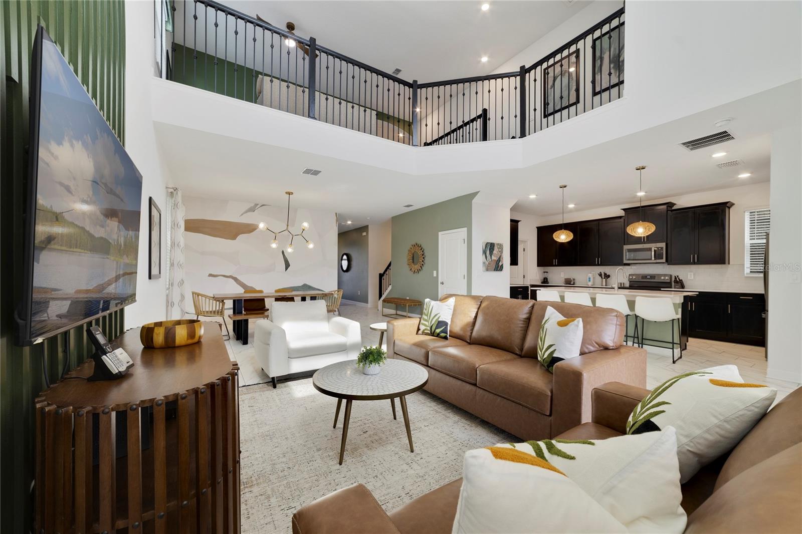 9199 Sommerset Hills Drive, FL